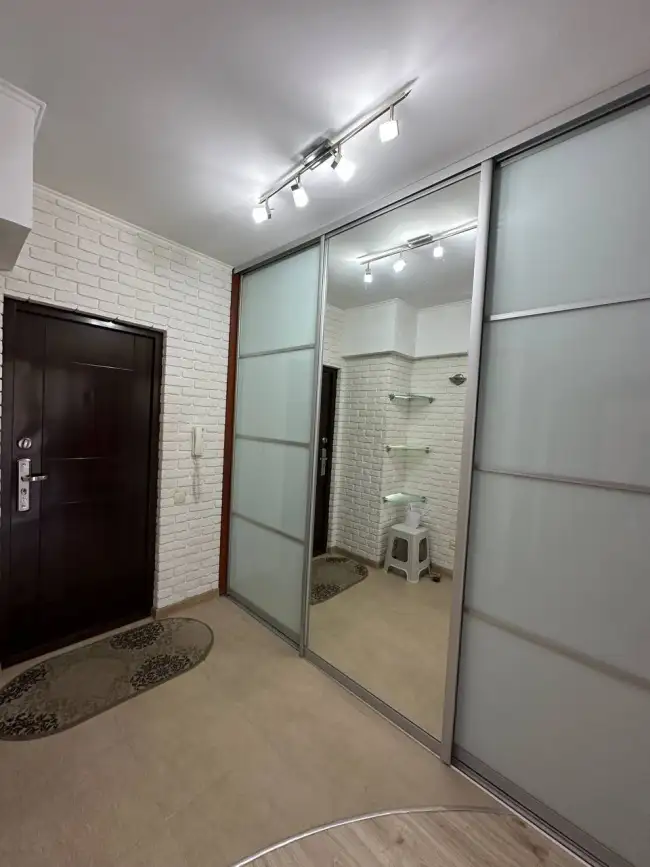 Молодежная, 3Б