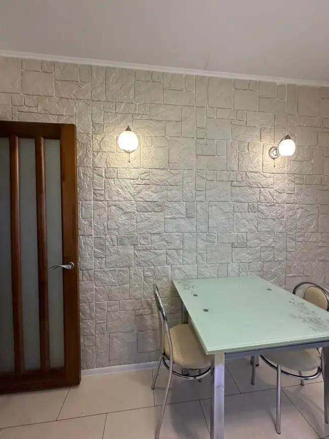 Молодежная, 3Б