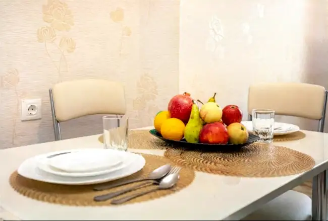 Лобанка ул. 14