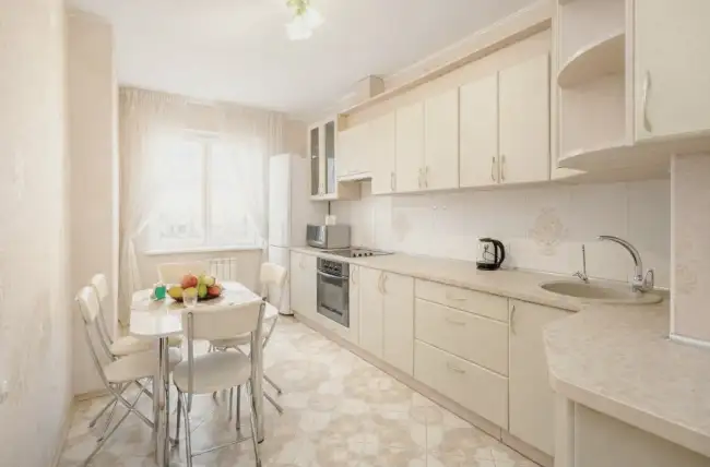 Лобанка ул. 14