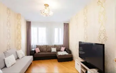 Лобанка ул. 14