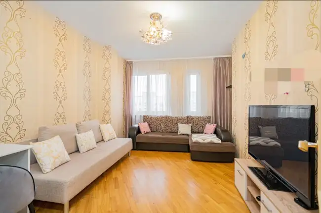 Лобанка ул. 14