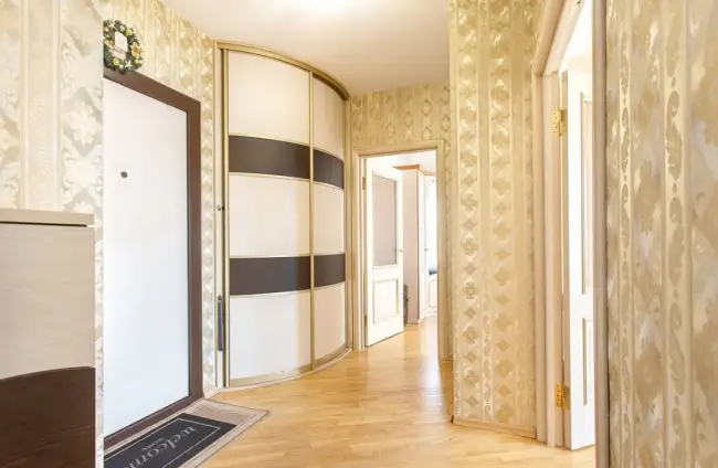 Лобанка ул. 14