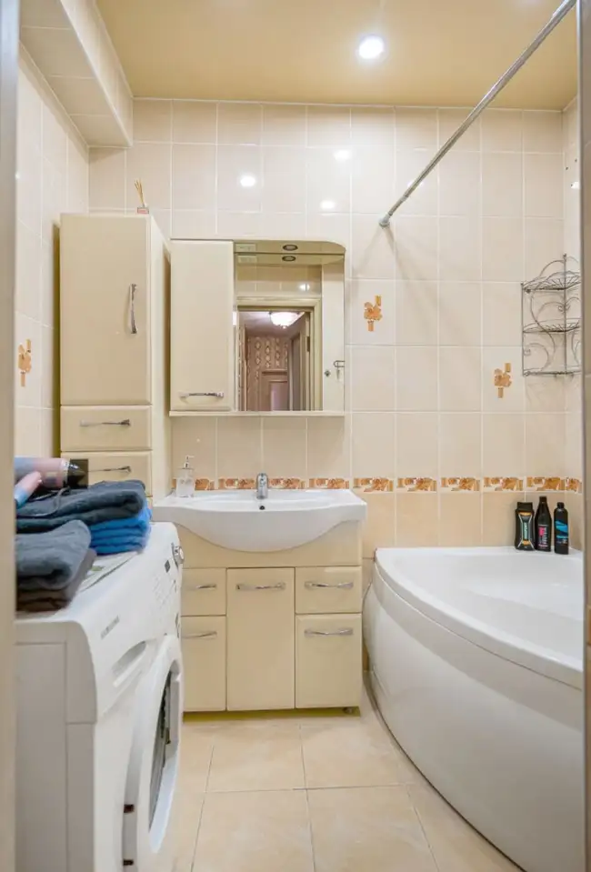 Лобанка ул. 14