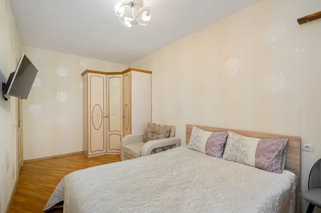 Лобанка ул. 14