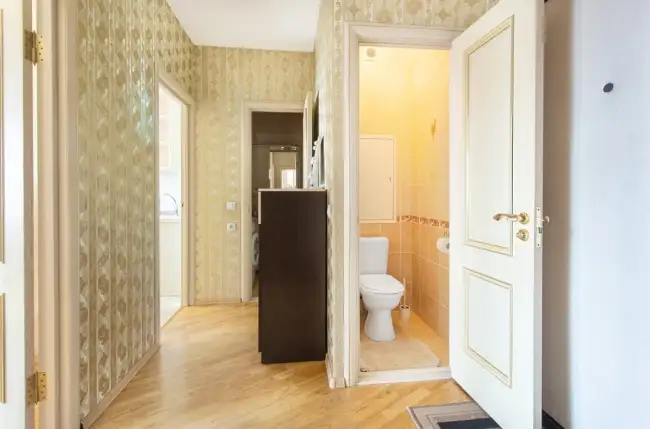 Лобанка ул. 14