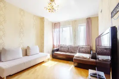 Лобанка ул. 14