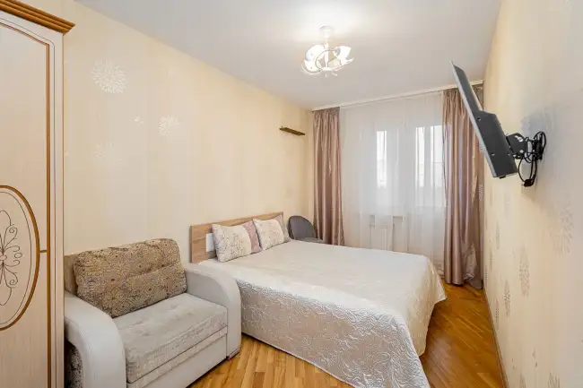 Лобанка ул. 14