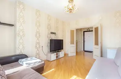 Лобанка ул. 14