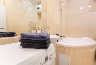 Проспект Независимости, 47