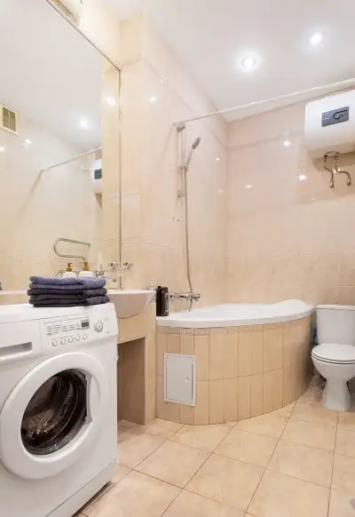 Проспект Независимости, 47