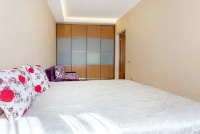 Проспект Независимости, 47