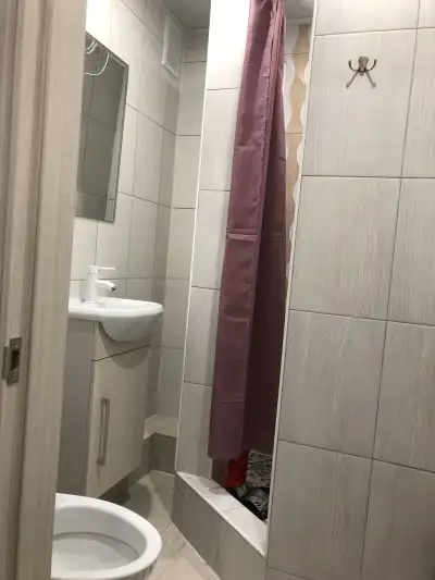 Проспект Мира 33