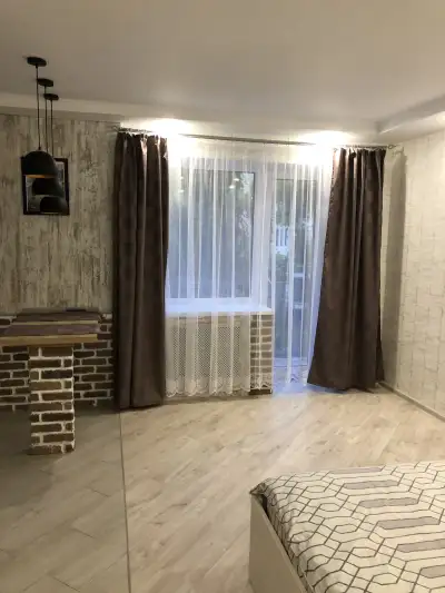 Проспект Мира 33