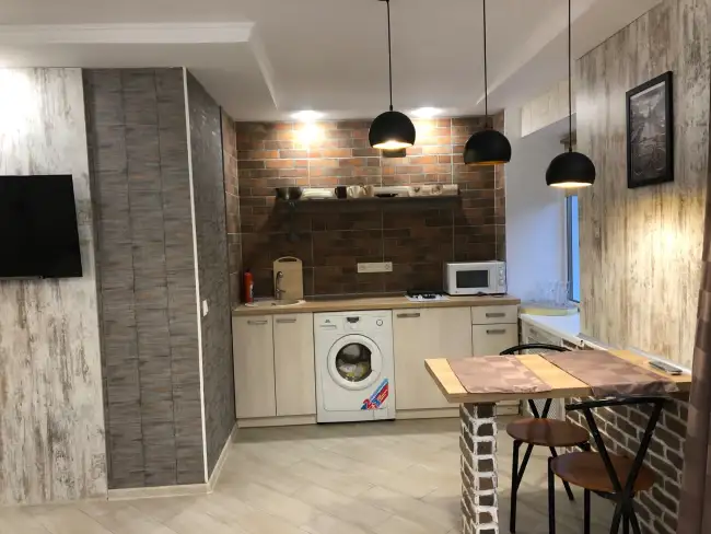 Проспект Мира 33