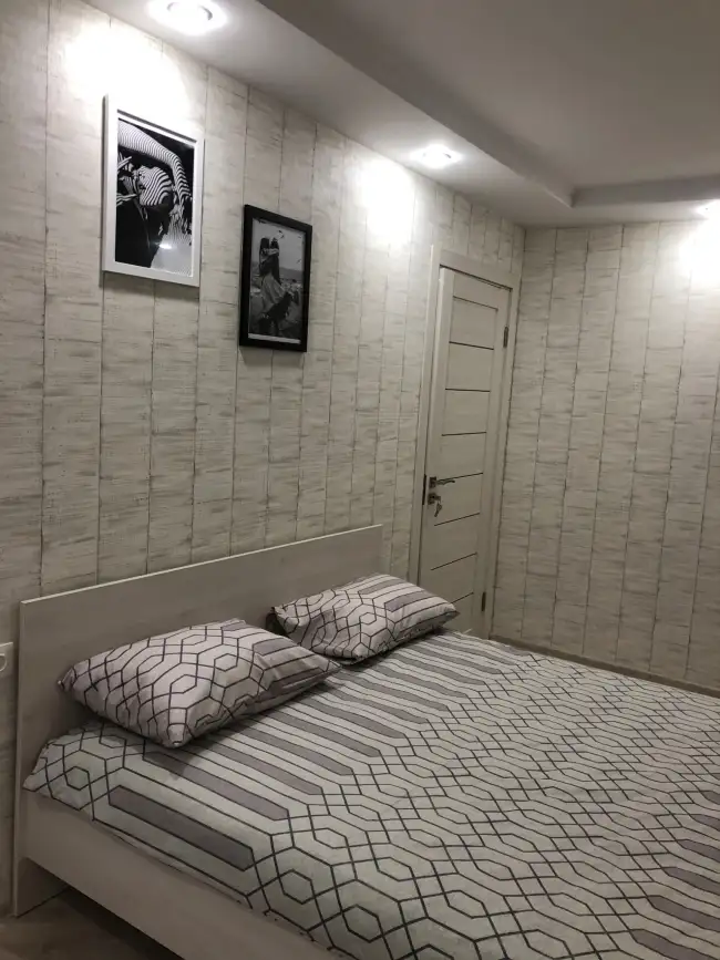 Проспект Мира 33