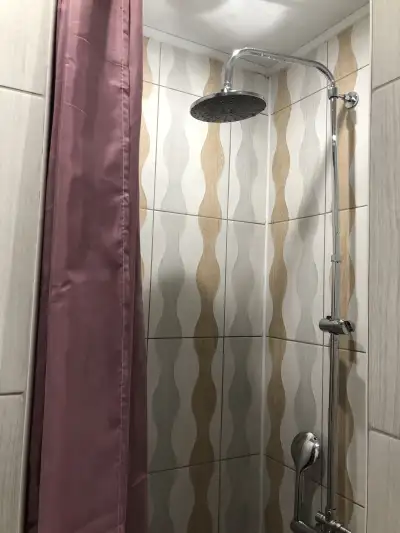 Проспект Мира 33