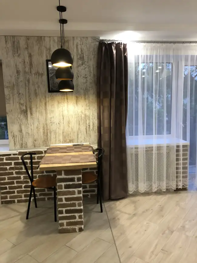 Проспект Мира 33