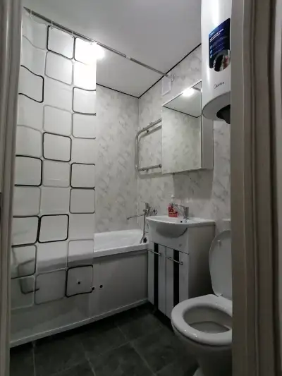Мира 54