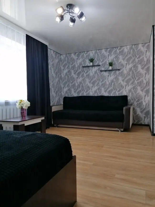 Ленина 52