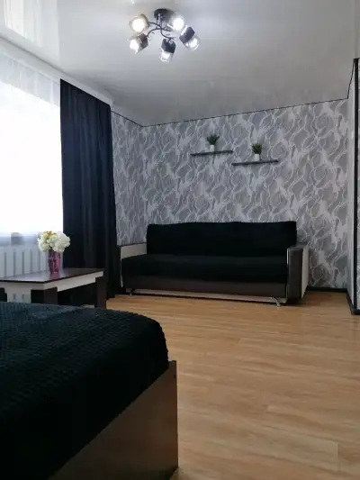 Ленина 52