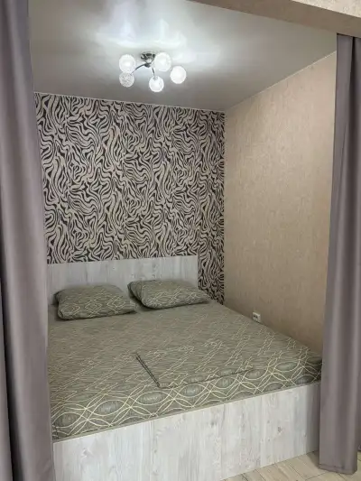 Улица Карла Маркса дом 8