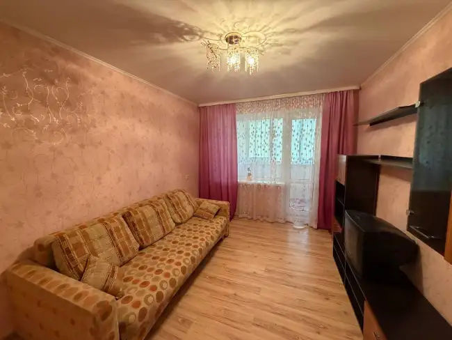 Барановичи, Наконечникова, 17/5