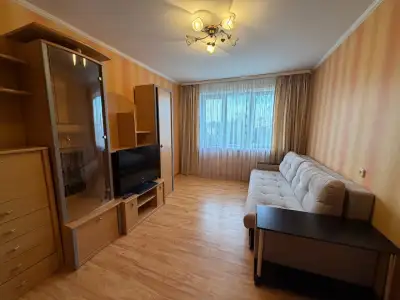 Барановичи, Наконечникова, 17/5