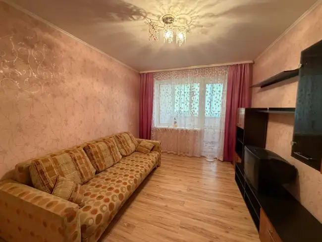 Барановичи, Наконечникова, 17/5