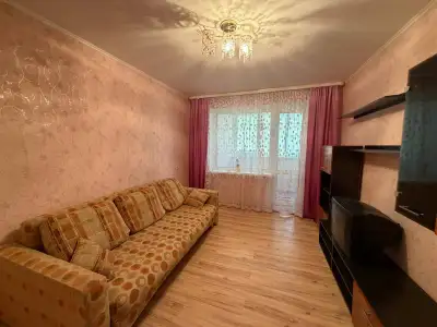 Барановичи, Наконечникова, 17/5