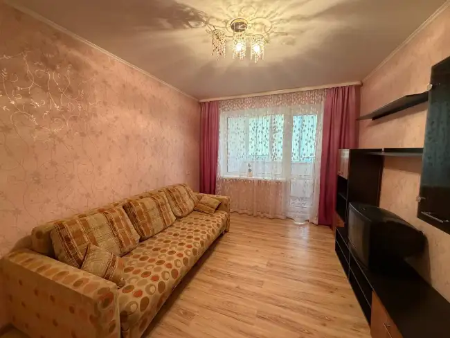 Барановичи, Наконечникова, 17/5