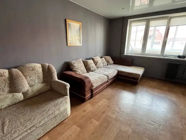 Богдановича 7