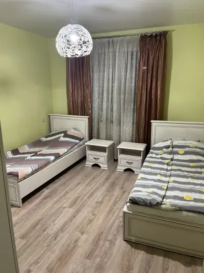 Богдановича 7