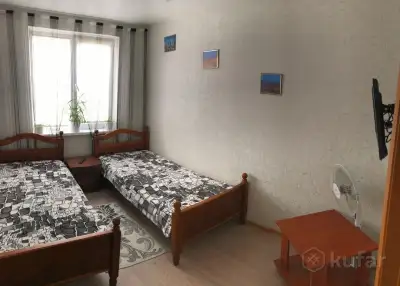 Гагарина 25