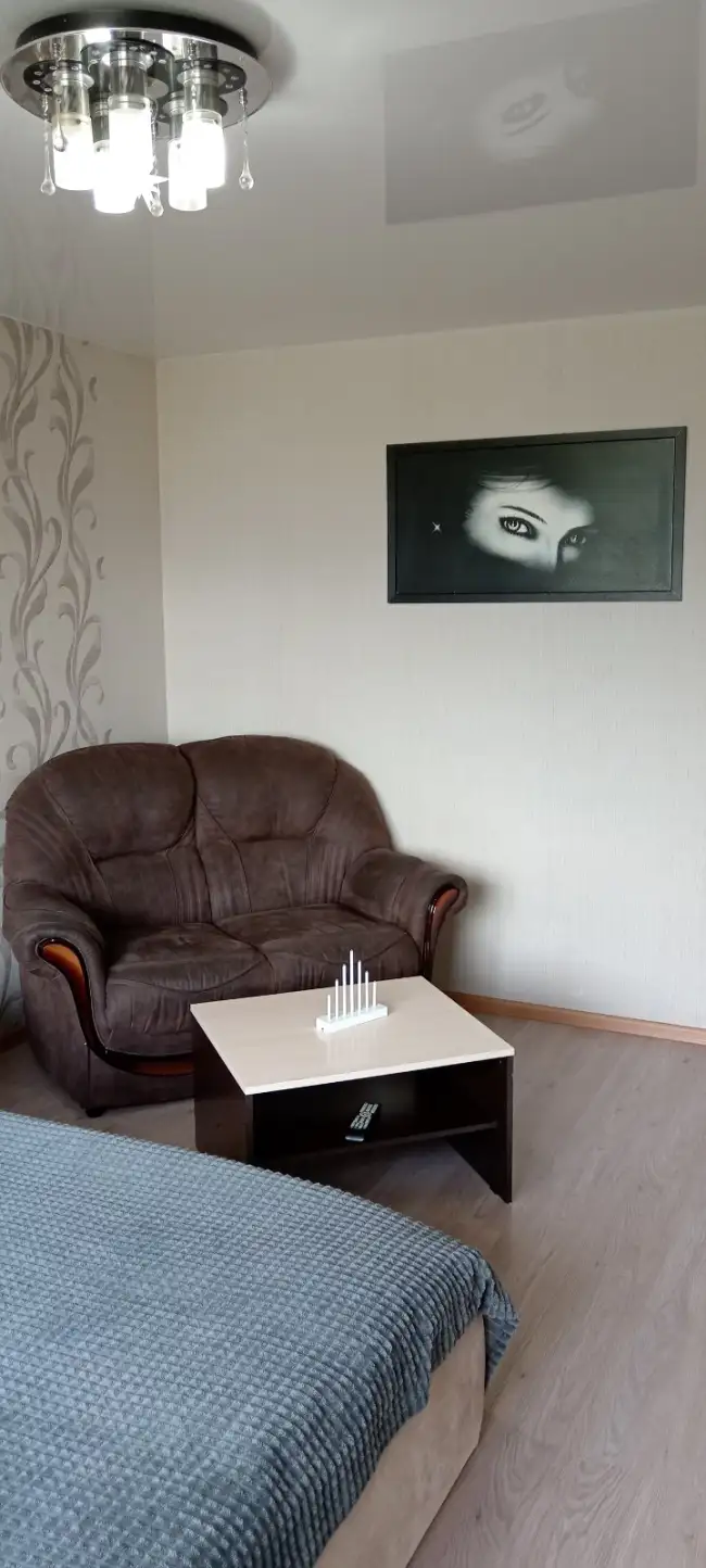 Гагарина 25