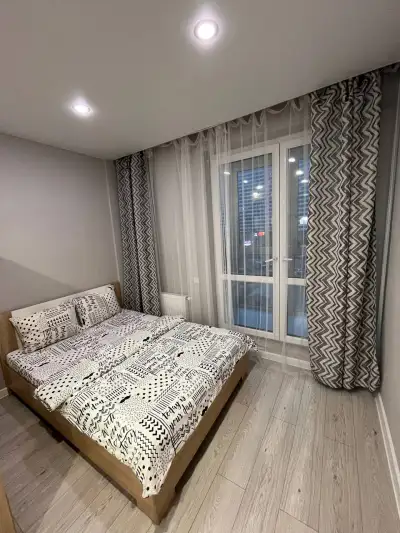 Гагарина 25