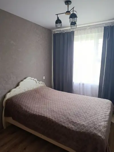 Брестская 93