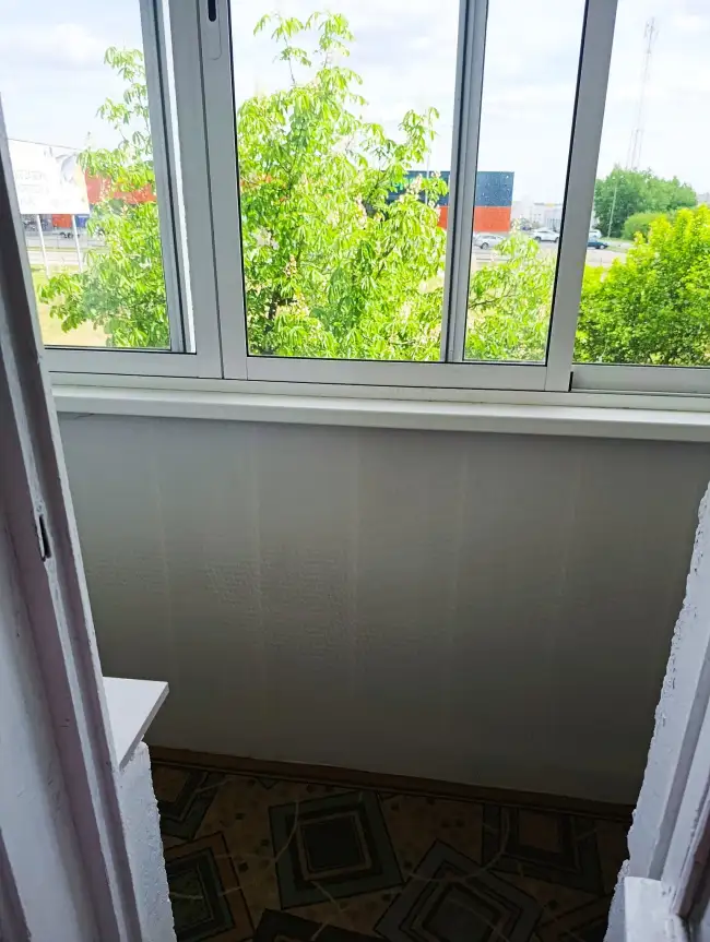 Брестская 93
