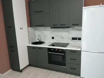 Минск Братская 11
