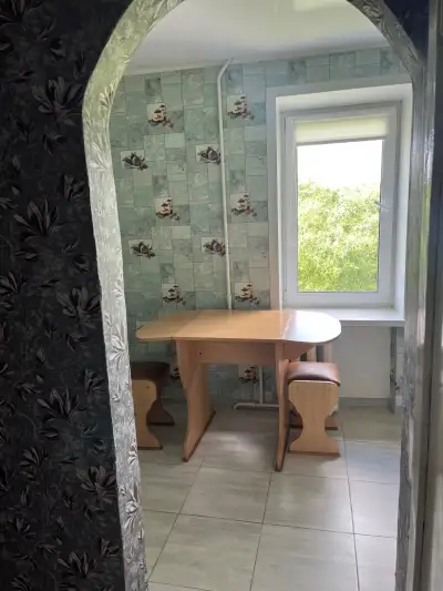 Ул. 8 марта 22