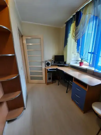 ул. Красноармейская 16