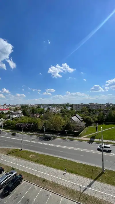 ул. Советских Пограничников, 57