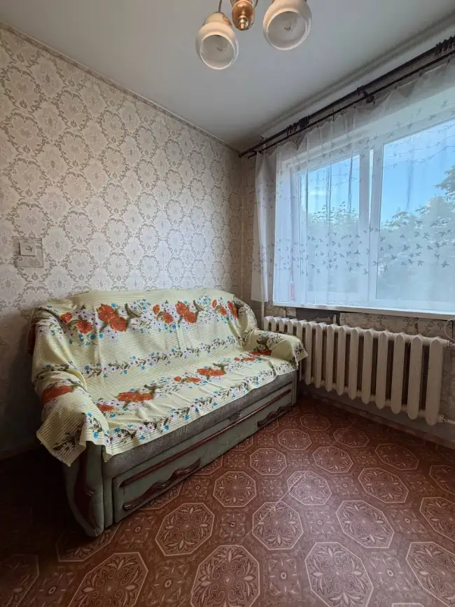 Жодино, Гагарина, 34