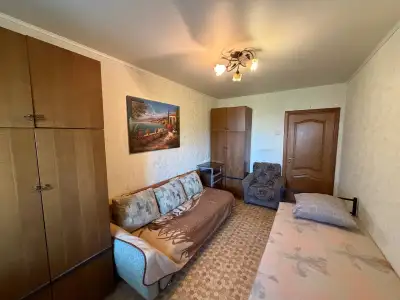 Жодино, Гагарина, 34