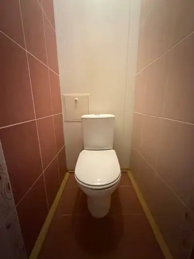 Жодино, Гагарина, 34