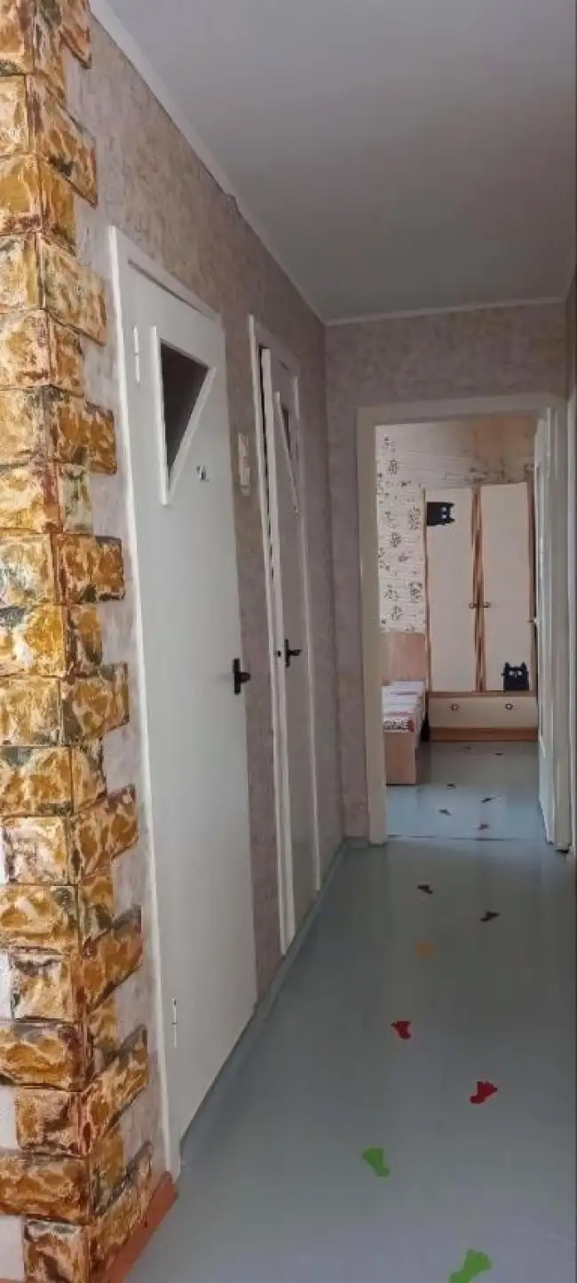 Врублевского  64