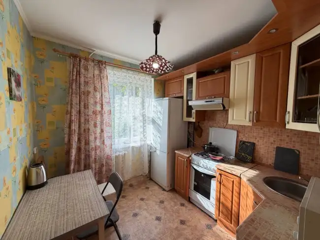 Гродно, Гданьская, 16