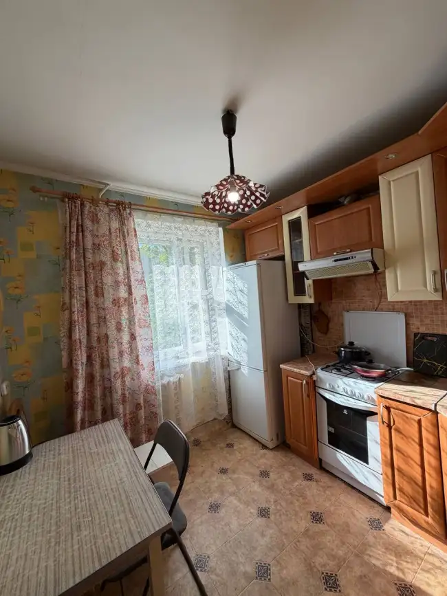 Гродно, Гданьская, 16