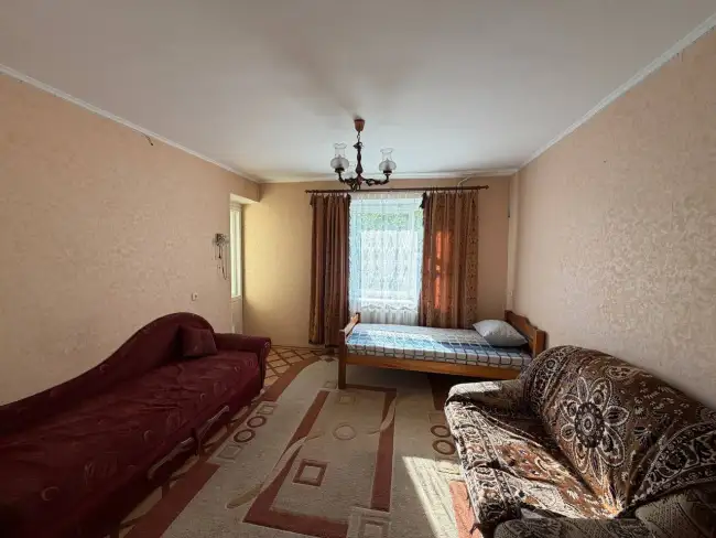 Гродно, Гданьская, 16