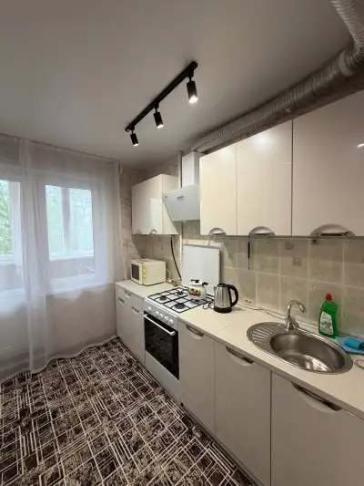 Гродно, Щорса,50к1